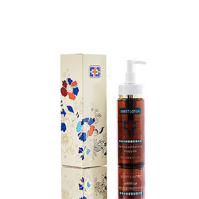 男女外阴洗液包头