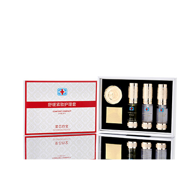 包头私密拓客体验套