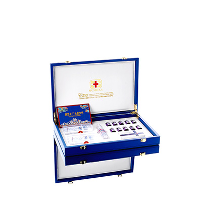 包头养芯修复综合版