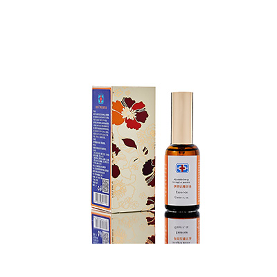 包头湿寒酸痛一滴通