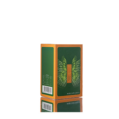 包头女生最爱三清粉