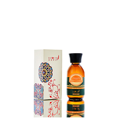 包头预防妊娠纹.蚕丝修复精华