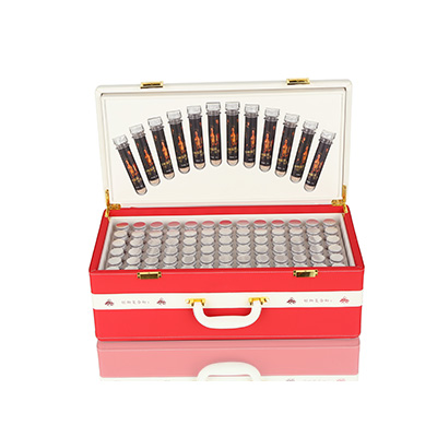 包头产后卵巢回春套