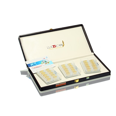 包头产后黏膜弹性修复套