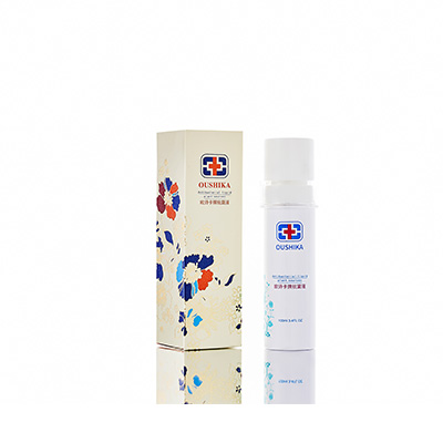 包头万能抗菌喷雾